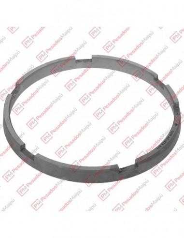 Anillo Sincronizado Interior 1ra Gr...