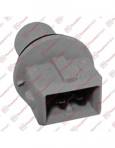 Porta Lampara Faro  Lateral Giro Vw...