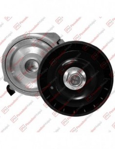 Tensor Correa Apv 1128 Liso...