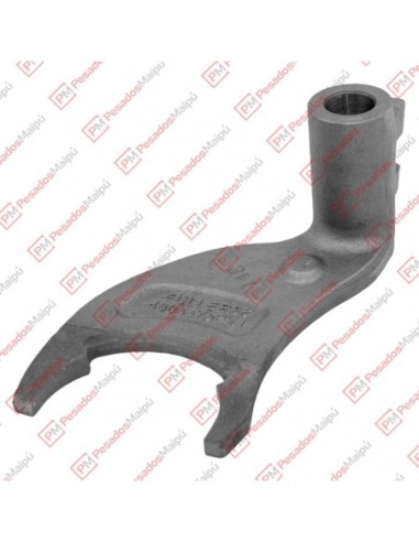Horquilla Caja Eaton L/p (4305575)...