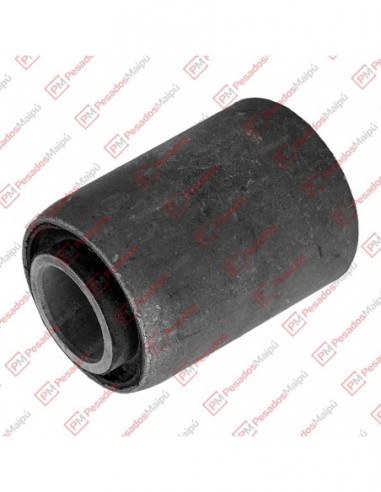 Buje Armado Suspension Carwork 38x112...