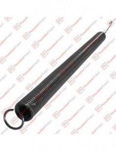 Resorte Acelerador 1517 (10771)