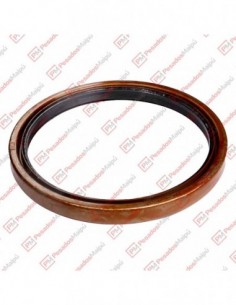 Reten 10922 Sc Serie 4 Rueda Tras S07790by