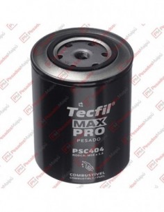 Filtro Combustible (p9421)...