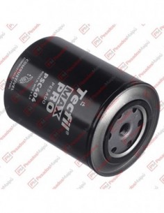 Filtro Combustible (p9421)... 2