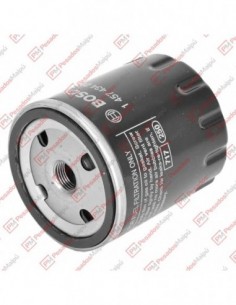 Filtro Combustible (p5672)... 2