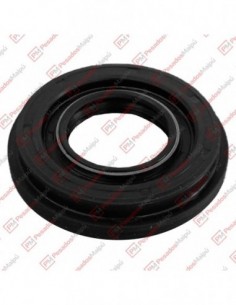 Reten 11136.7 Ford Ranger...