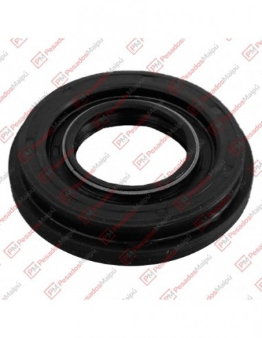 Reten 11136.7 Ford Ranger 3.0 07/.....