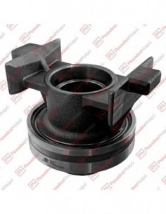Crapodina Embrague 620016bt...