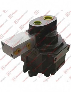 Bomba Hidraulica 180 C/kit... 2