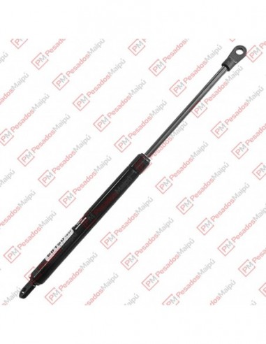 Resorte A Gas 365 / N 250 (68150)