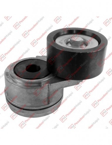 Tensor Correa Apv 2816 Mb O500 Rs /...