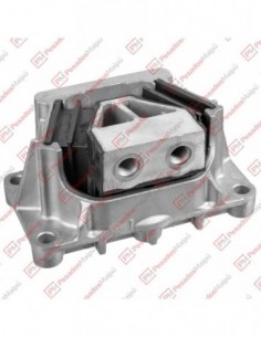 Soporte Motor Delantero...
