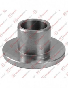 Cazoleta Suspension...