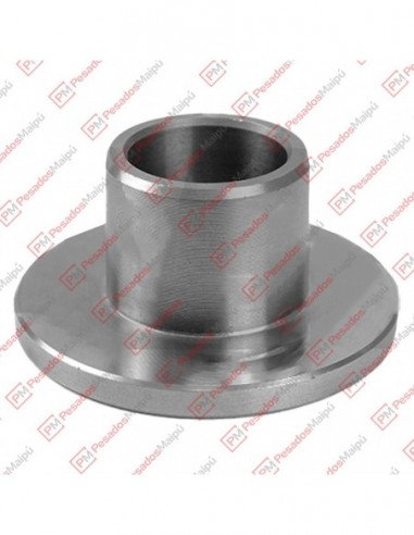 Cazoleta Suspension Neumatica Ext. 76...