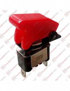 Llave 12v/24v Universal 2... 2