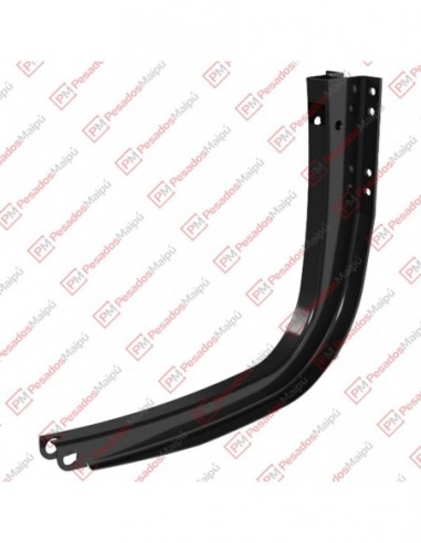 Soporte Tanque Combustible Sc T/r 112...