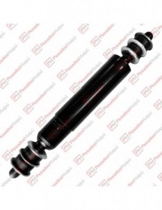 Amortiguador Suspension...