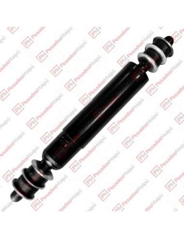 Amortiguador Suspension Neumatica...