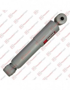 Amortiguador Suspension...