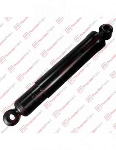 Amortiguador Ford Cargo 914/915 / Vw...