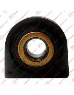 Centro Cardan 35mm Ford S/s... 2