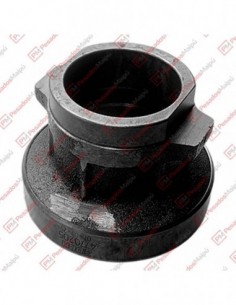 Crapodina Embrague 4770205... 2