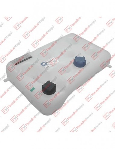 Tanque Agua (000016) Mb 1218 1620...
