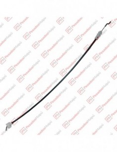 Cable Apertura Puerta Mb...
