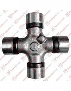 Cruceta 1549  (mu801019)