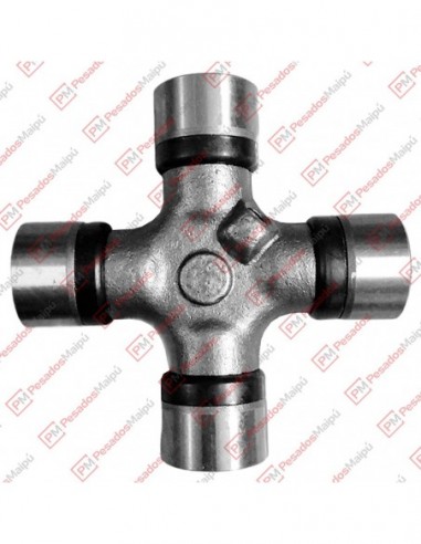 Cruceta 1549  (mu801019)