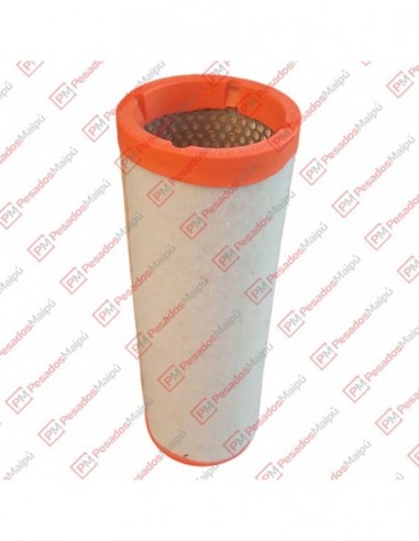 Filtro Aire Secundario (ca9032 Sy) Mb...