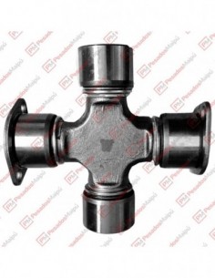 Cruceta 15202  Multispare...