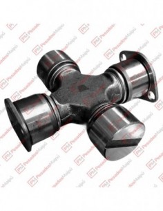 Cruceta 15202  Multispare... 2