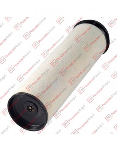 Filtro Aire Secundario (ca3291 Sy) Mb...