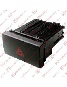 Tecla Baliza Ford Cargo 11-...