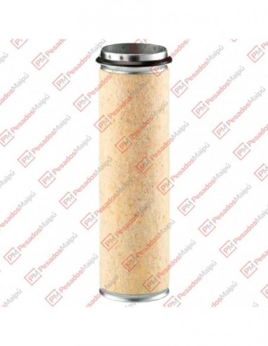 Filtro Aire Secundario (ca4685 Sy)...