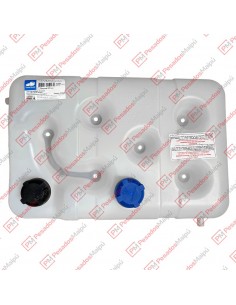 Tanque Agua (000016) Mb... 2