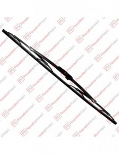 Escobilla  26 Universal Tridon