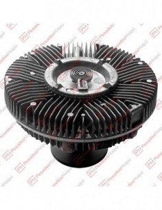 Viscoso Mb Motor Om 924l...
