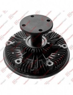 Viscoso Mb Motor Om 924l... 2