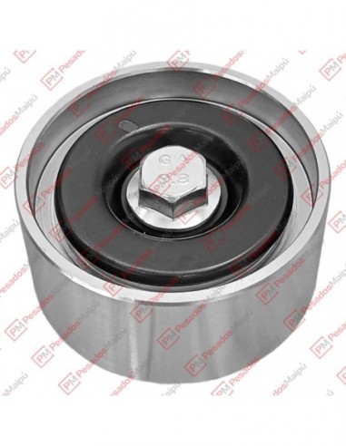 Polea Tensor Correa Apv 1086 (37010)...