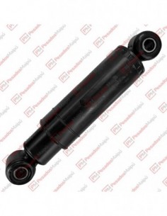 Amortiguador Suspension... 2