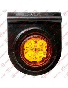 Faro 3030efl A Posicion...