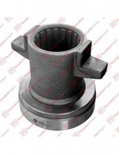 Crapodina Embrague 94650 Mb...