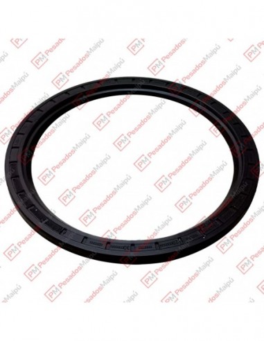 Reten 11429.4 Interior Rueda Tras Mb...