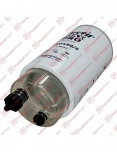 Filtro Combustible (ps9025)... 2