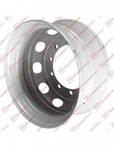 Llanta Disco 22.5 X 8.25 2