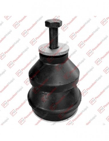 Soporte Motor Delantero/trasero...