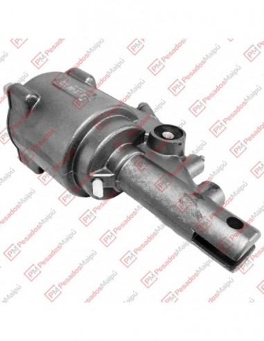 Servo Embrague Kongsberg 95mm (22250)...